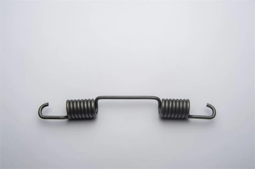 Mitsubıshı Ticarı Fren Pabuc Yayı Mitsubıshı Fuso Canter Fe515 Fe635 Fe659 Fe839 Fe859 Fe859 E4 Temsa Prestij E2/e3/e4 - Jps Mt42-07511b