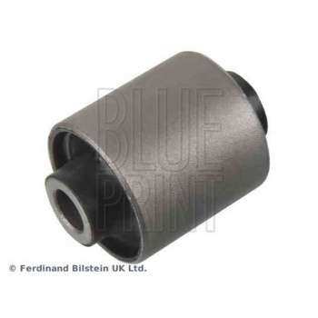 ALT SALINCAK BURCU I30 07 / CARENS 06 / MAGENTIS 05 / CEED 06 - BLUEPRINT ADG080117