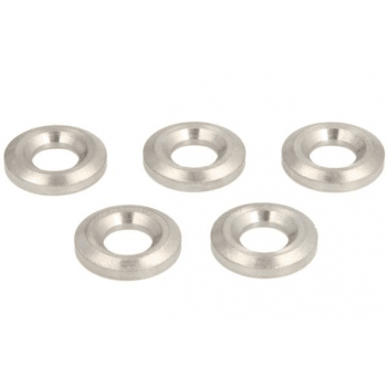 SIZDIRMAZ PUL ENJEKTOR ICIN CADDY 1 (14) (1A) CADDY 2 (9K) (9U - FEBI 15924