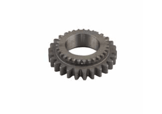 JOHN DEERE 1174 2-4 VITES DIŞLISI - Z11551 - AS10244