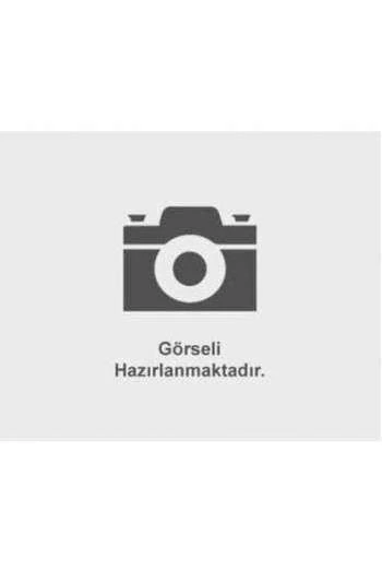 Vag Basınc Sensoru Jetta III Passat 1.9tdi 2.0tdi T5 2.5tdi Touareg 3.0 V6 05> A4 A5 A6 Q7 - Swag 30940767