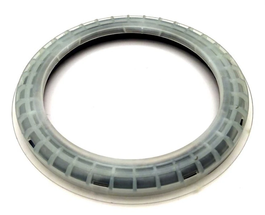 Ford On Amortısor Ust Bilyası Transıt V184 - Mondeo 01> - Alm 20655