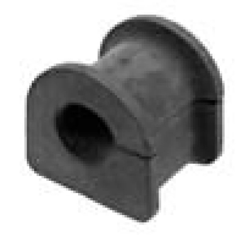 Vag Viraj Lastıgı (arka) 23mm Crafter - Mtj 7900c