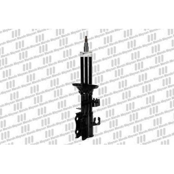 ON AMORTISOR SAG RIO (MANDO) - MAYSAN S9417007