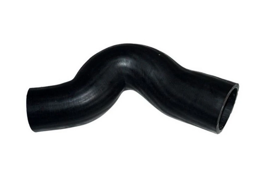 Opel Turbo Hortumu Astra H 1,6 04> - Ytt Y11659