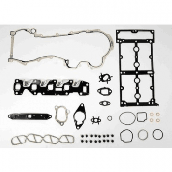 ALT TAKIM CONTASI DOBLO MAREA ASTRA H VECTRA C ZAFIRA B 1,9D / JTD / CDTI - PAYEN EE5181