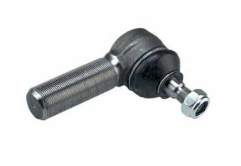 CLAAS ARKA DIREKSIYON ROTU - ERKEK - 656113.1 - 656113.1