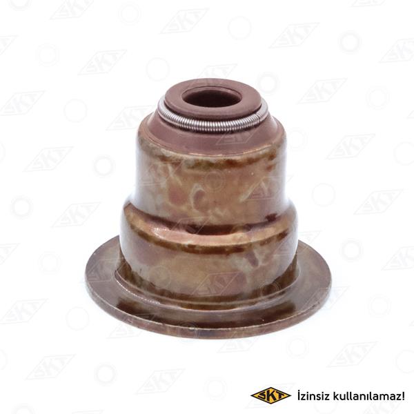 SUPAP LASTIGI ESCORT MONDEO 1.6 1.8 BENZ.MOT. 95>01 - SKT 4S-027-V