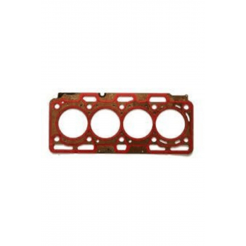 SILINDIR KAPAK CONTASI MEGANE III FLUENCE SANDERO LOGAN DOKKER 1,5DCI K9K - MAIS 110447055R