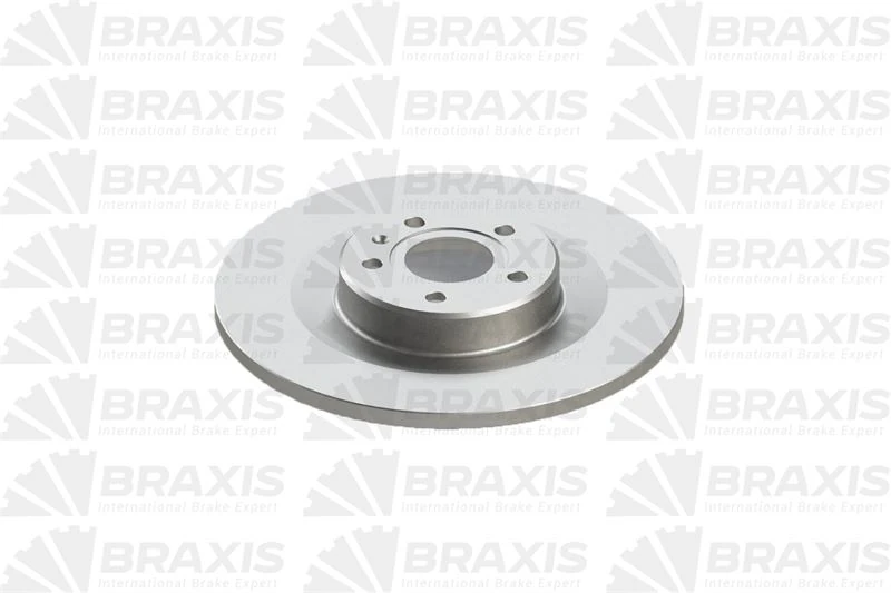 Togg Elektrikli Fren Diski Arka Sag-Sol Togg T10x 23> - Braxıs Ae1431