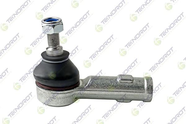 ROTBASI SAG SOL HYUNDAI ELANTRA 90-95 ATOS 97-02 MITSUBISHI CARISMA 95-> - TEKNOROT HY-201