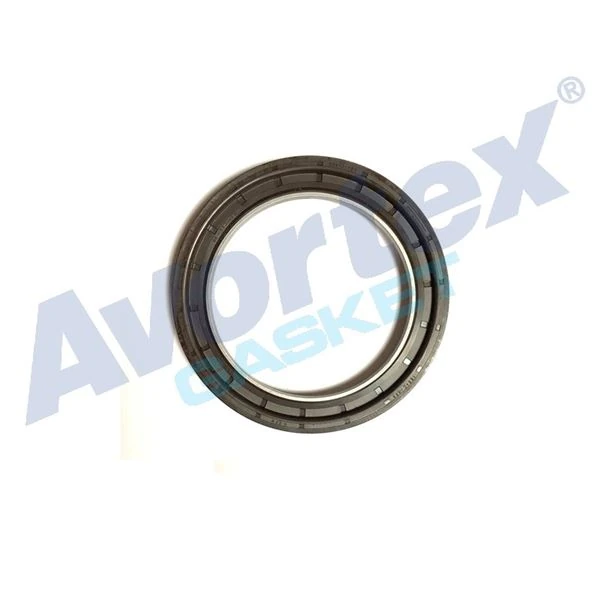 Fiat Krank Kecesi Arka (viton) Ducato 2,3jtd 01> İveco Daıly F1ae3481g Olcu: (i,c:83, D,c:113, Kalınlık:1 - Avortex 634