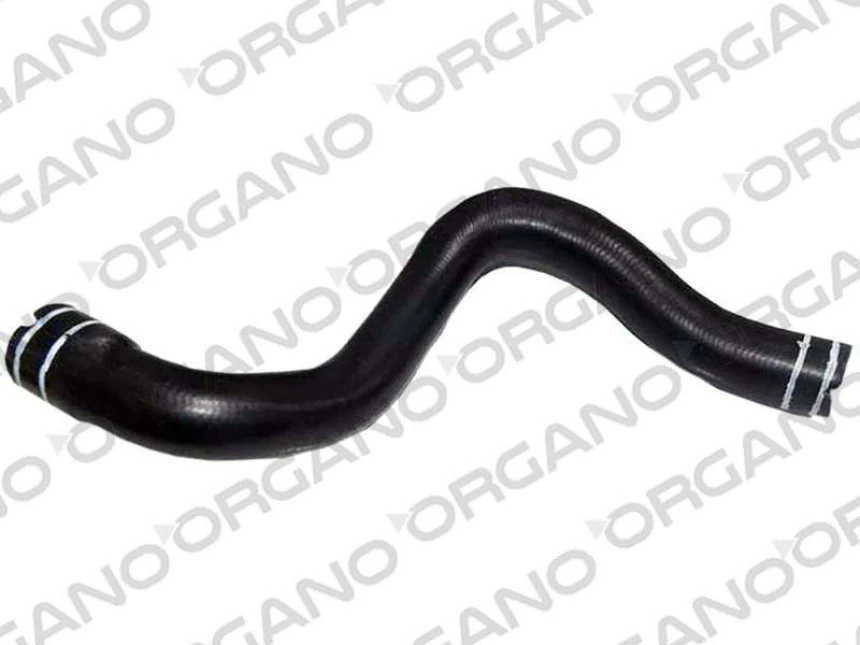 Psa Radyator Ust Hortumu Fiorıno Bipper Nemo 1.3 Mtj 1.3 Hdi 75hp 07> - Ucpa 12h147112