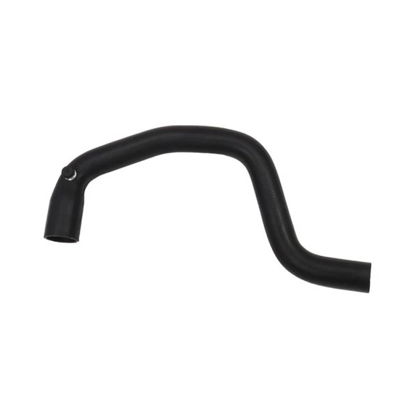 Renault Eski Radyator Ust Hortumu R21 Optıma - Ytt Y22763