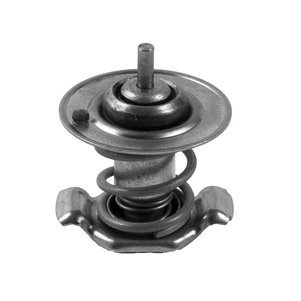 Volvo Termostat - Termostat - Gts Th35991