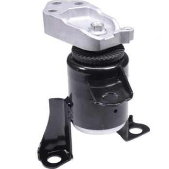 MOTOR TAKOZU SAG UST (YAGLI) FIESTA VI 1,4TDCI / 1,5TDCI / 1,6TDCI 08 /> B MAX 1,5TDCI / 1,6TDCI 12 - YTT Y9615