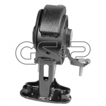 MOTOR TAKOZU ARKA TOYOTA COROLLA 1,4 1,6 1,4 D4D BENZINLI DIZEL 2006> - GSP 514491