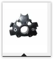 Renault Mars Komur Yuvası 12v Psx 129 Volkswagen Renault Seat Citroen Peugeot Volvo - Valeo 594793