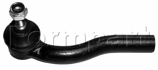 Fiat Rotbası Sag Palıo Siena Doblo 1.9 Albea Doblo 1.4 - Formpart 1402022