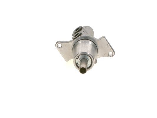 FREN ANA MERKEZI LT28 35 96>06 LT28 46 96>06 ABSLI 23.8mm - BOSCH 0986481025