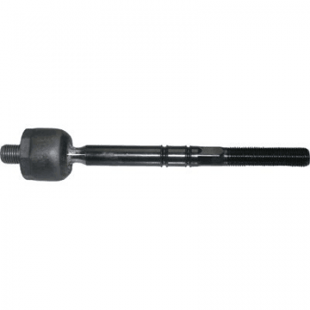 ROT MILI VANEO 414 02>05 - KRAFTVOLL 13030394