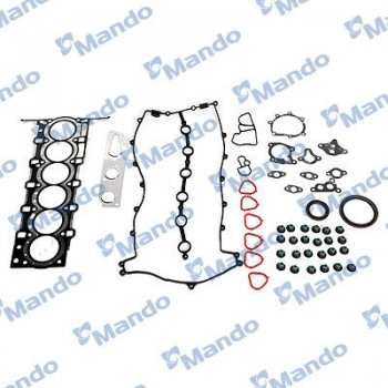 MOTOR CONTA TAKIMI EPICA 2.0 DIESEL - MANDO DM93740211