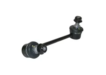 Kore Viraj Askı Rotu Ön Sol - Z Rot Ön Sol - Ctr Cl0313l