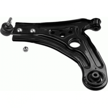 SALINCAK KOMPLE SOL CHEVROLET LANOS - MANDO CAD0006D