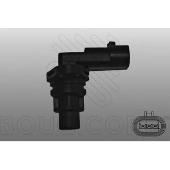 Fiat Eksantrık Devir Sensoru İnsignia A Astra J Zafıra C Astra H Vectra C A20dtc A20dte Y20dth Z19dth Alf - Unuvar 141218