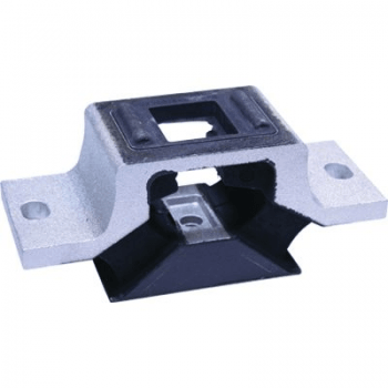 MOTOR TAKOZU SOL MASTER III MOVANO 2,3CDTI - KRAFTVOLL 10010720