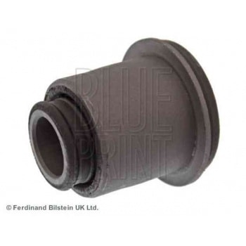 UST SALINCAK BURCU MAZDA B2500 97>06 / FORD RANGER 02> - BLUEPRINT ADM58022