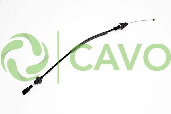 Fiat Gaz Teli Brava Bravo Marea 1,6 - Cavo İt1103 698