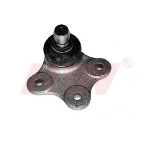 ROTIL GRANDE PUNTO CORSA D BIPPER NEMO FIORINO NEMO LINEA 08> - RIW FI1007