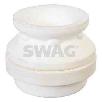 ONAMORTISÖR TOZ KÖRÜGÜ ASTRA J 10> CRUZE - SWAG 33100251