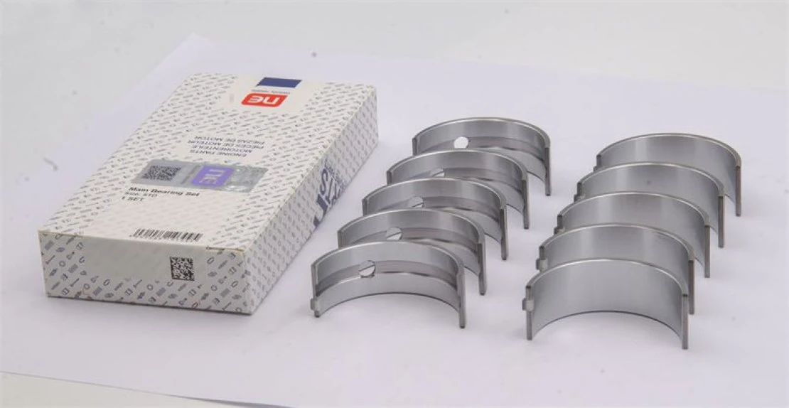 Tofas Ana Yatak 0.25 Fiat Panda Uno 1.0 - 1.1  156a2 160a3 - Ne 180020000815