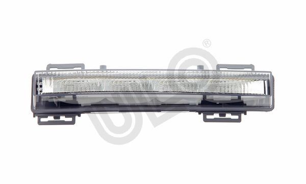 GUNDUZ FARI SAG GLK-CLASS X204 1115 ML-CLASS W166 1115 ORJINAL - ULO 2011002