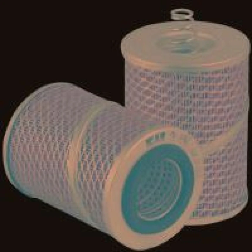 Man Truck Yag Filtresi Dogalgazlı Araclar Kisa Tip Man / M-Benz / Renault / Ford V6 - V8 - Fil Ml1087