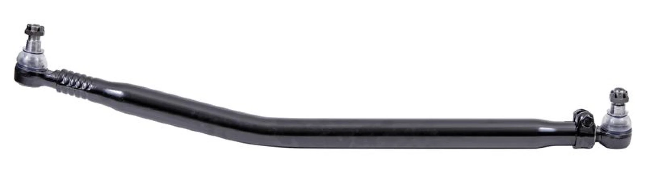 Daf Truck Rot Kolu Kisa Daf Xf95 97>06 Cf75 Cf85 98>00       Uzunluk:1005 MM - Acv 00610