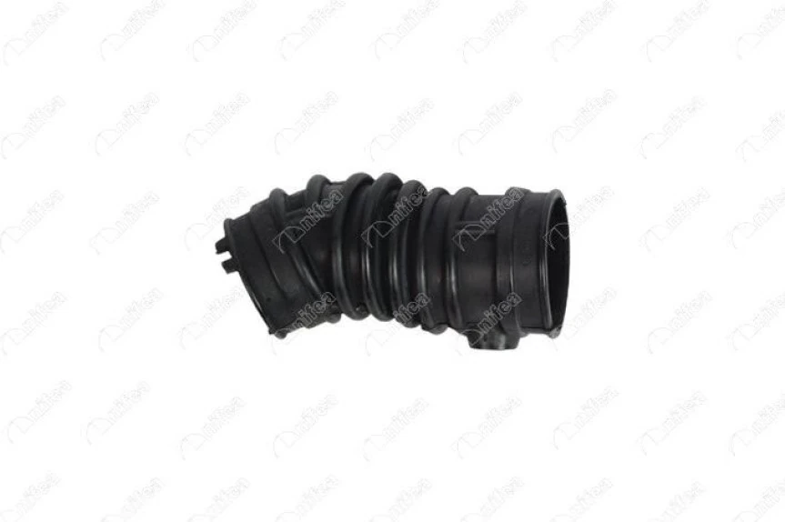 Opel Hava Filtre Hortumu Corsa B / Tigra A / Combo 1,4 16v - Nifea 21244