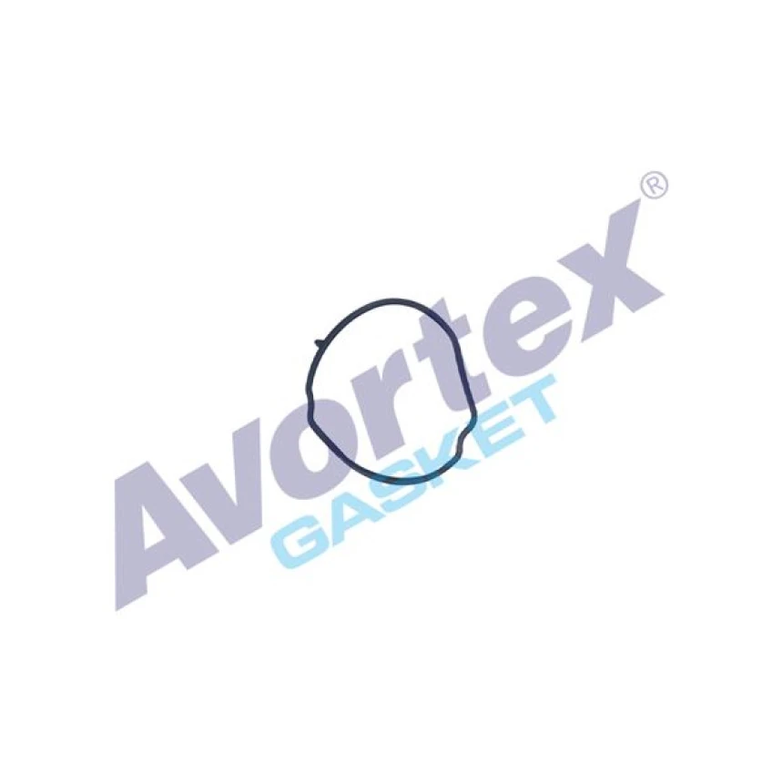 Fiat Yag Dolum Kapagı Contası Lastık Doblo Linea Bravo 1,6 16v - Avortex 387