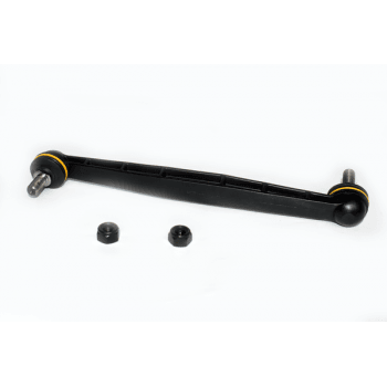 Z ROTU ( STABILIZATOR CUBUGU ) ASTRA G 98>10 ASTRA H 04>13 MERIVA B 10>17 ZAFIRA B 05>15 (PLASTIK) - KRAFTVOLL 13040193