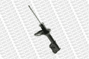 ON AMORTISOR SOL GAZLI ELANTRA ABSLI 2000 2006 (MONROE) - MONROE G16352