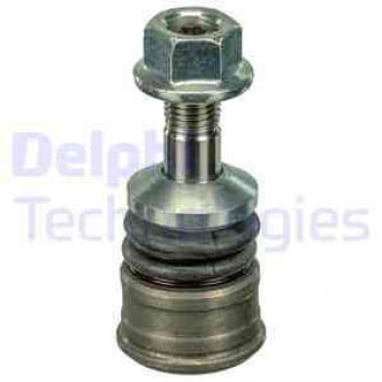 ROTIL YAN ALT W205 14> C205 18> S205 14> W213 16> S213 16> A238 17> C238 16> - DELPHI TC3681