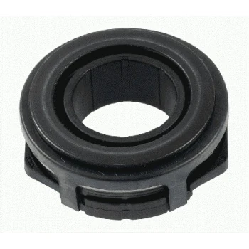 Vag Debriyaj Rulmanı Caddy III Golf IV A3 1,9tdi Y,m - Sachs 3151 000 388