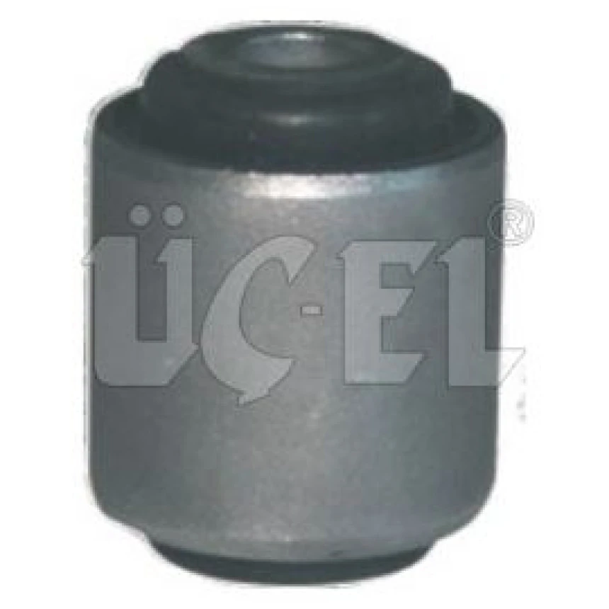 Renault Salıncak Burcu Sag Sol Twingo - Ucel 10509