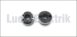 (X2) ROTOR BAKIRI-A.115 (TK)   C131817 - LUCAS-UAT101