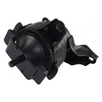 MOTOR TAKOZU SOL UST YAGLI CIVIC VI 1.4-1.5-1.6 HB-FB-SEDAN 95>01 - KRAFTVOLL 10011114