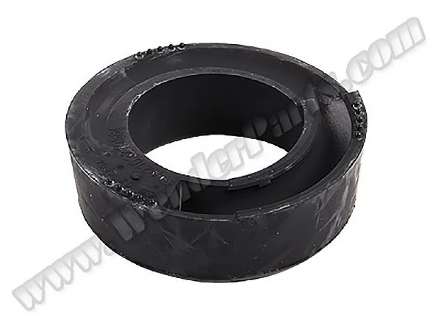 Mercedes Helezon Yay Get Lastıgı Arka Ust (no:5 21mm) W202 93>00 C208 97>02 A208 98>02 W204 07>14 W210 96>02 - Wenderparts Ma2103210584