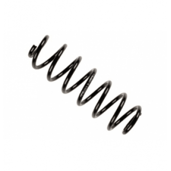 HELEZON YAYI ARKA GOLF V JETTA 06> SCIROCCO 09> LEON 11>13 OCTAVIA 04>13 - FEBI 46857