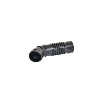 HAVA FILTRE HORTUMU RANGER 98>07 MAZDA B2500 BT 50 2,5D 98>07 - KRAFTVOLL 10031322